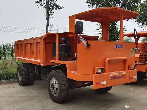 四不像運(yùn)輸車供應(yīng)