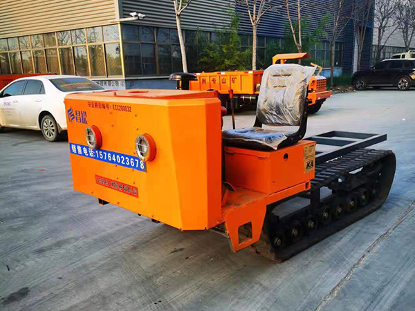 四不像運(yùn)輸車批發(fā)