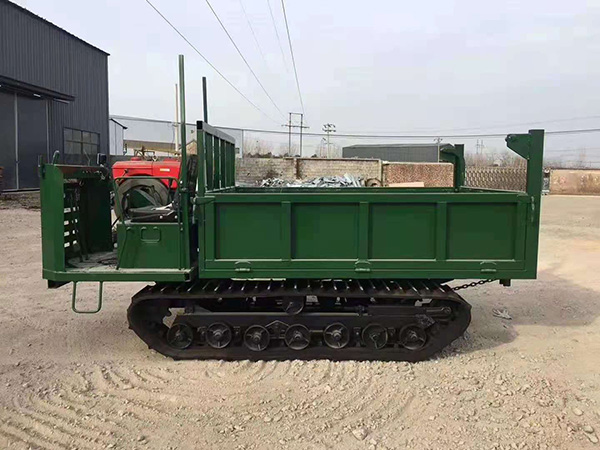 四不像運(yùn)輸車銷售