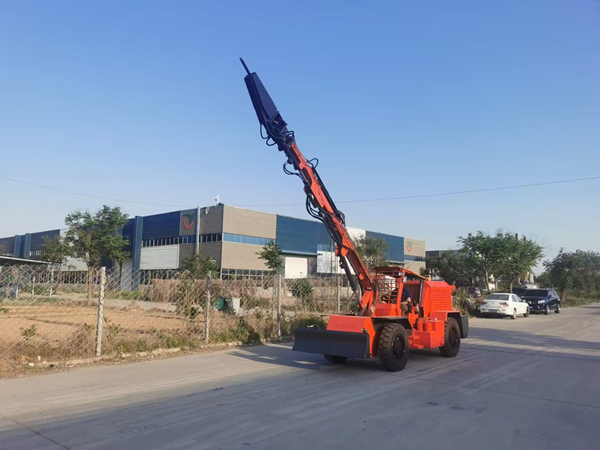 撬毛臺(tái)車供應(yīng)